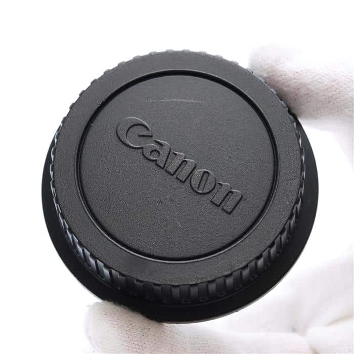 Canon - EF50mm F1.4 USM クローズアップフィルター3枚おまけ EF50mm F1.4 USM クローズアップフィルター3枚おまけ