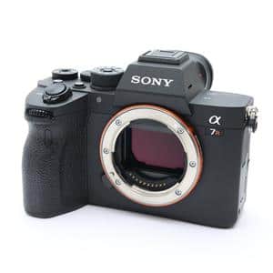 SONY α7RIV」の商品検索結果 | デジタルカメラ、ミラーレスカメラ