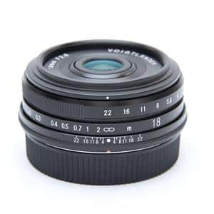 【美品】フォクトレンダー 18mm F2.8 Xマウント info20240215_2.jpg