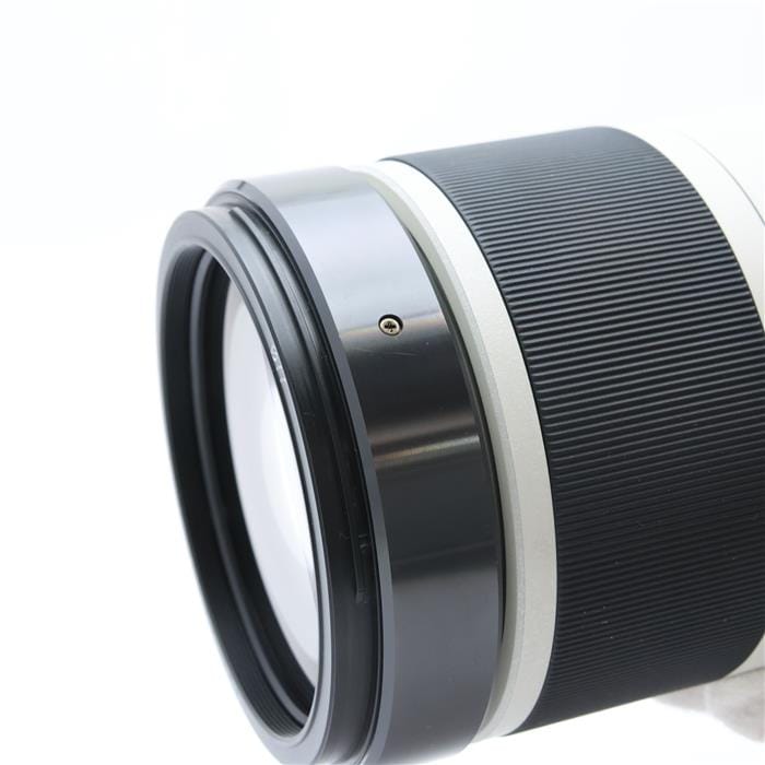 70-400mm F4-5.6 G SSM II SAL70400G2 (ソニーA用)
