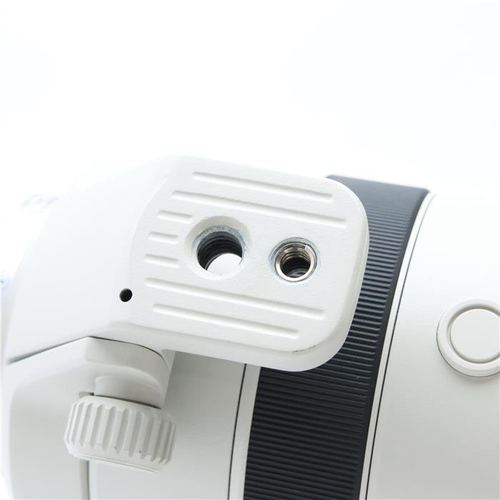 70-400mm F4-5.6 G SSM II SAL70400G2 (ソニーA用)