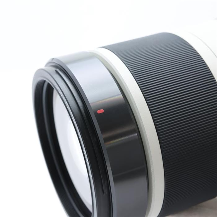 70-400mm F4-5.6 G SSM II SAL70400G2 (ソニーA用)
