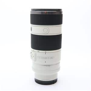 SONY (ソニー) FE 70-200mm F4 G OSS SEL70200G」の商品検索結果
