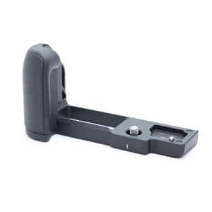 SIGMA (シグマ) ラージハンドグリップ HG-21 メイン