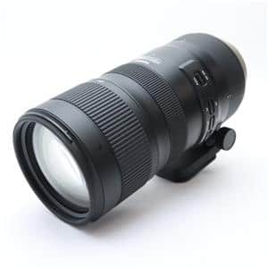 tamron 70-200 2.8 a025」の商品検索結果 | デジタルカメラ、ミラー