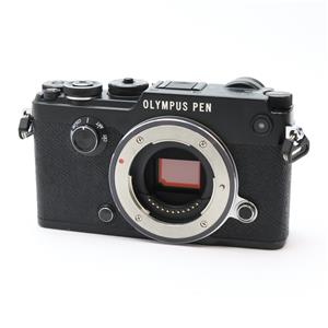 OLYMPUS オリンパス フィルムカメラ FT PEN-FT PEN Pen 公式 F PEN-F