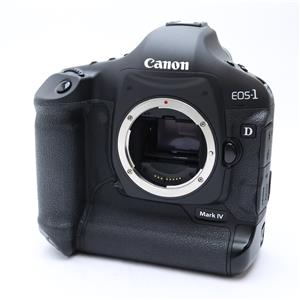 Canon EOS-1D Mark IV」の商品検索結果 | デジタルカメラ、ミラーレス