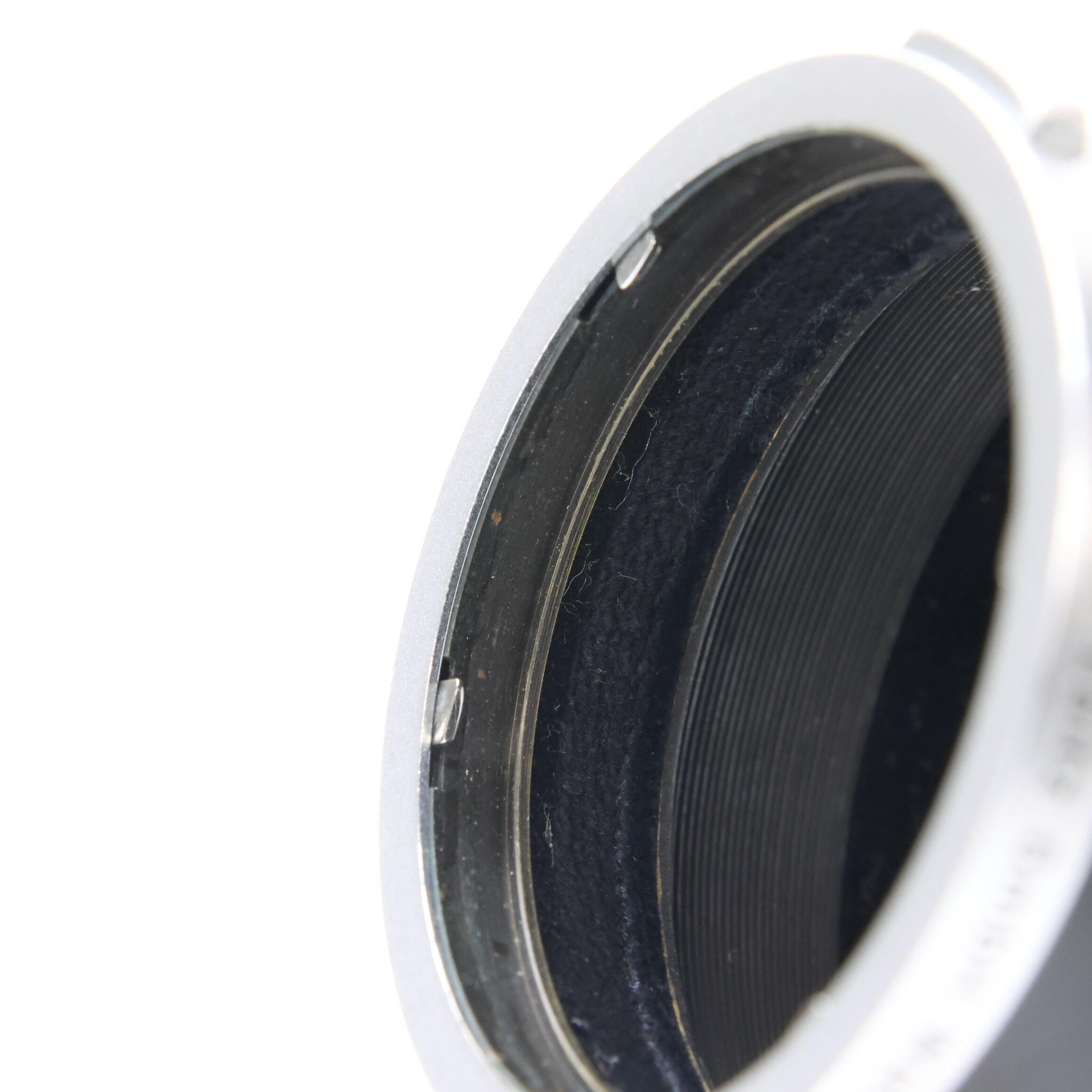 中古)Leica (ライカ) IUFOO/12575 エルマー9cm/ヘクトール13.5cm用 