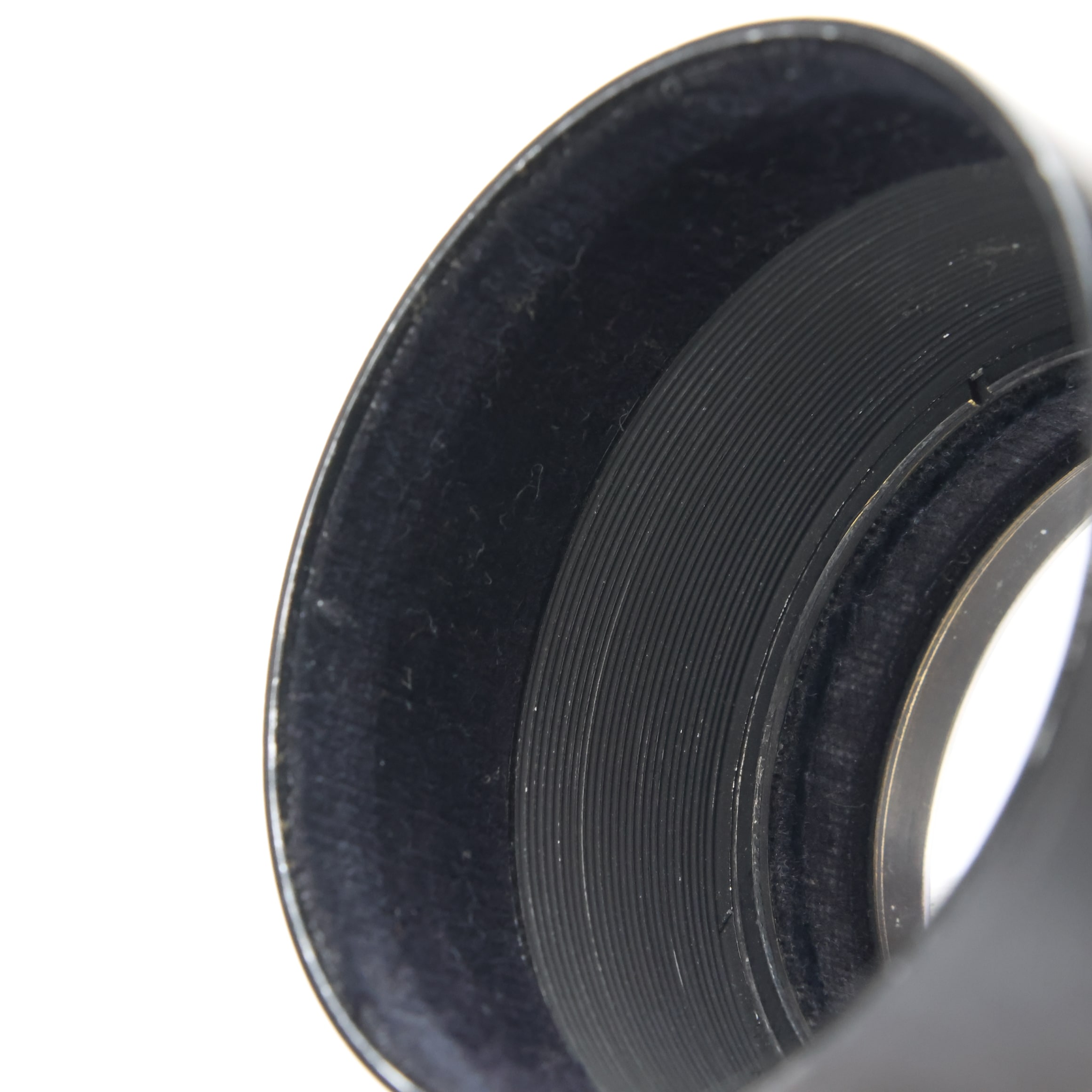 中古)Leica (ライカ) IUFOO/12575 エルマー9cm/ヘクトール13.5cm用