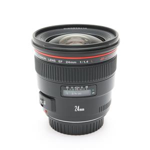 Canon EF24mm F1.4L USM」「中古商品」の商品検索結果 | デジタル