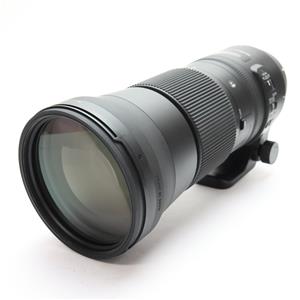 SIGMA (シグマ) S 150-600mm F5-6.3 DG OS HSM(キヤノン用）」の商品