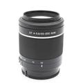 中古)SONY (ソニー) DT55-200mm F4-5.6 SAM SAL55200-2(ソニーA用