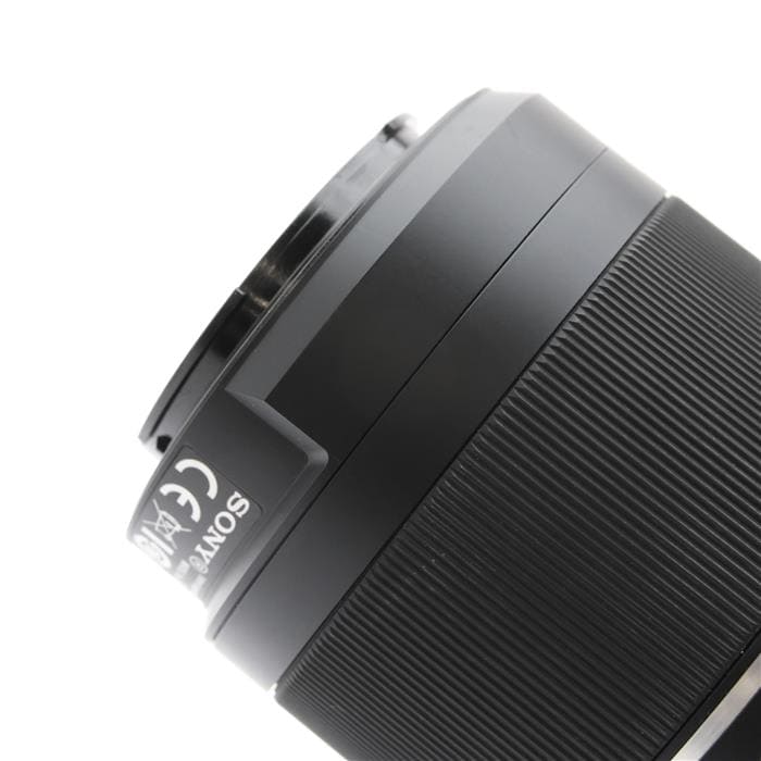 中古)SONY (ソニー) DT55-200mm F4-5.6 SAM SAL55200-2(ソニーA用