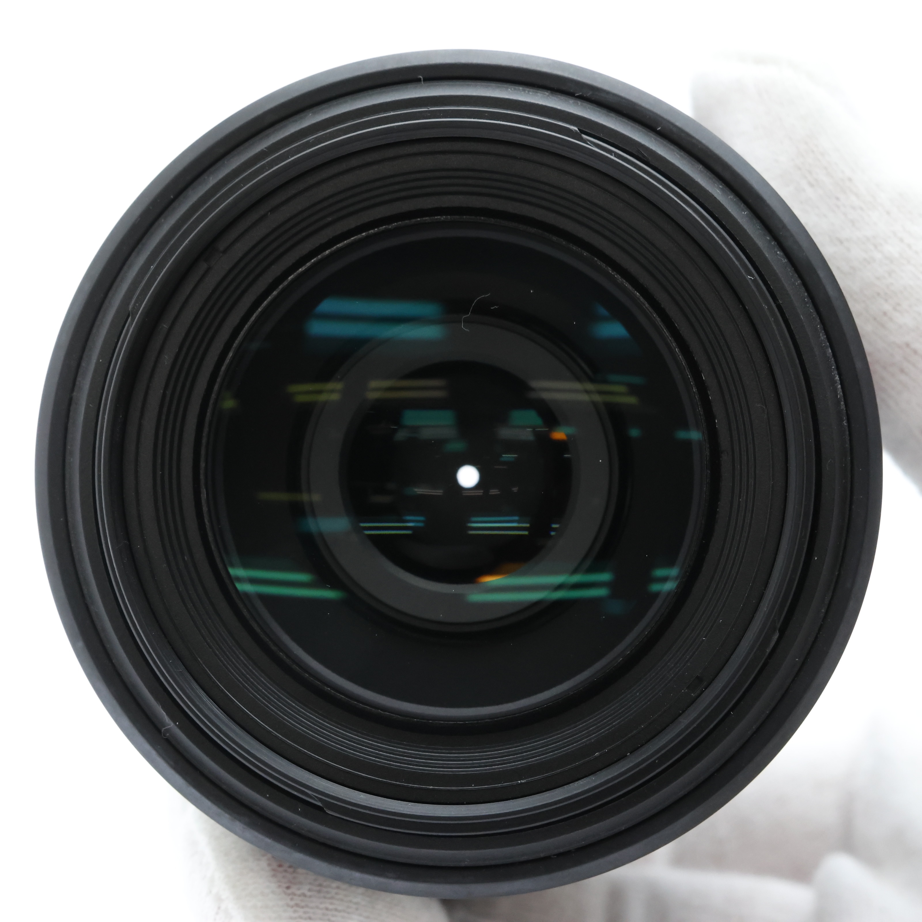 中古)SONY (ソニー) DT55-200mm F4-5.6 SAM SAL55200-2(ソニーA用