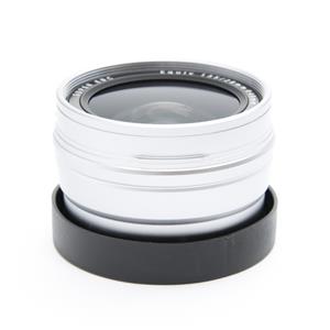 FUJIFILM (フジフイルム) X100用ワイドコンバージョンレンズ WCL-X100