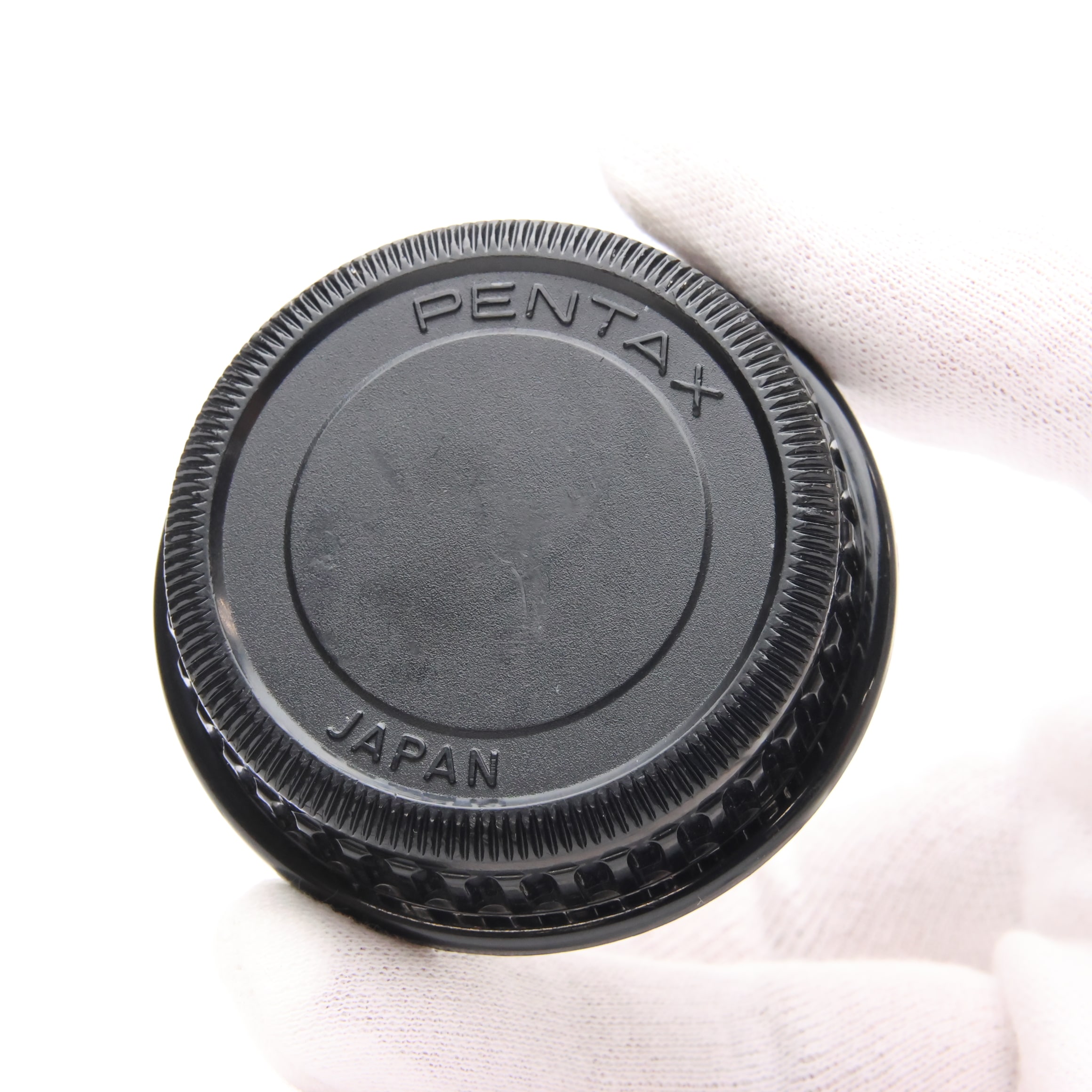 中古)TAMRON (タムロン) AF18-200mm F3.5-6.3 XR DiII LD A14P 