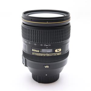 一眼レフ用レンズ一覧」「Nikon」の商品検索結果 | デジタルカメラ