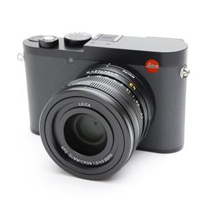 Leica (ライカ) Q3 43 メイン