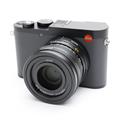 Leica (ライカ) Q3 43