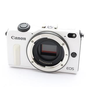 Canon EOS M2」の商品検索結果 | デジタルカメラ、ミラーレスカメラ