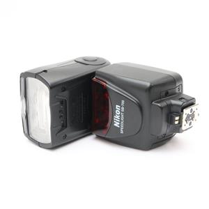 新品)Nikon (ニコン) スピードライト SB-700（商品ID：4960759026071
