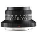 LAOWA （ラオワ） 15mm F5 Cookie FF（ニコンZ用） LAO0681