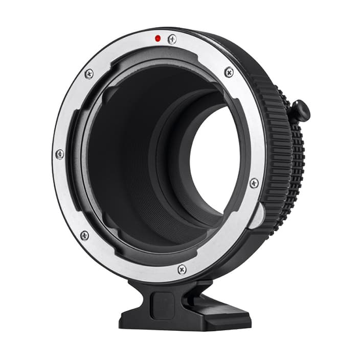 新品)SHOTEN（ショウテン） マウントアダプター UMSシリーズ