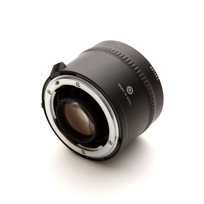 Nikon (ニコン) AF-S TELECONVERTER TC-20E III