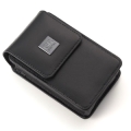 RICOH (リコー) ソフトケース GC-1