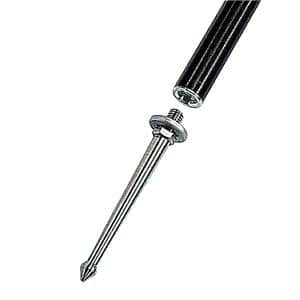 ⌘くっきー⌘4脚 71JnFMPi35L._UF1000,1000_QL80_.jpg