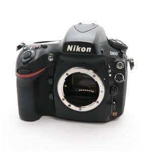 nikon d800」の商品検索結果 | デジタルカメラ、ミラーレスカメラ