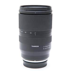 カメラ レンズ(ズーム) tamron 17-70mm f2.8」の商品検索結果 | デジタルカメラ、ミラーレス 