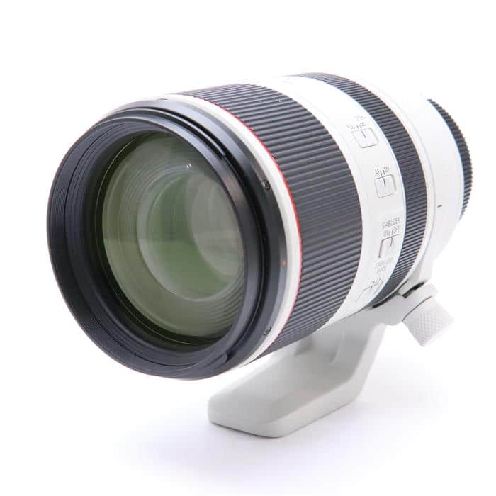中古)Canon (キヤノン) RF70-200mm F2.8L IS USM(商品ID:3717017080938)詳細ページ デジタルカメラ、ミラーレスカメラ、交換レンズの総合サイト|マップカメラ WHY JAPANESE PEOPLE!? 厚切りジェイソン
