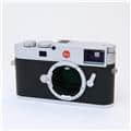 Leica (ライカ) M11 シルバークローム