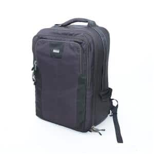 新品)thinkTANKphoto (シンクタンクフォト) エアポートアクセレ