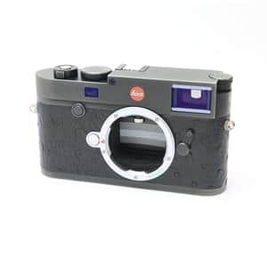 中古)Leica (ライカ) M10 アラカルト カスタムレザーサービス
