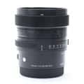 Contemporary 24mm F2 DG DN  (ソニーE用/フルサイズ対応)