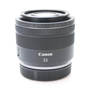 canon 35mm f1.8」の商品検索結果 | デジタルカメラ、ミラーレス