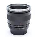 中古)Carl Zeiss (カールツァイス) Makro-Planar T* 50mm F2 ZK