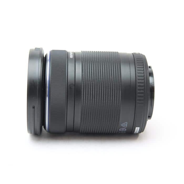 OLYMPUS M.ZUIKO DIGITAL40-150mmF4-5.6　中古 M.ZUIKO DIGITAL ED 40-150mm F4.0-5.6 R [シルバー] 中古価格