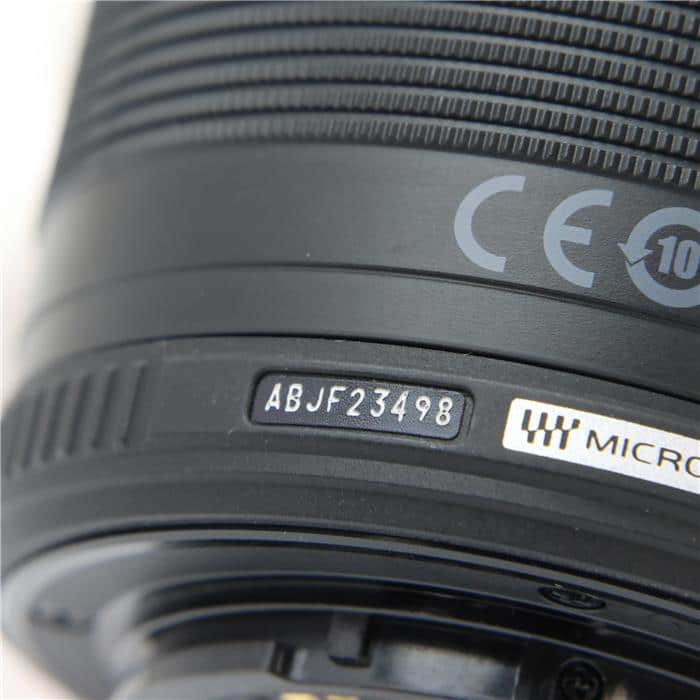 中古)OLYMPUS (オリンパス) M.ZUIKO DIGITAL ED 40-150mm F4.0