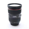 EF24-70mm F2.8L II USM