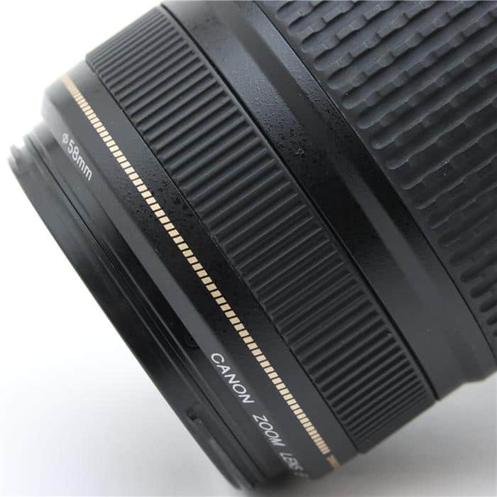 EF75-300mm F4-5.6 IS USM