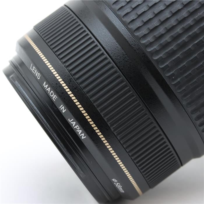 EF75-300mm F4-5.6 IS USM