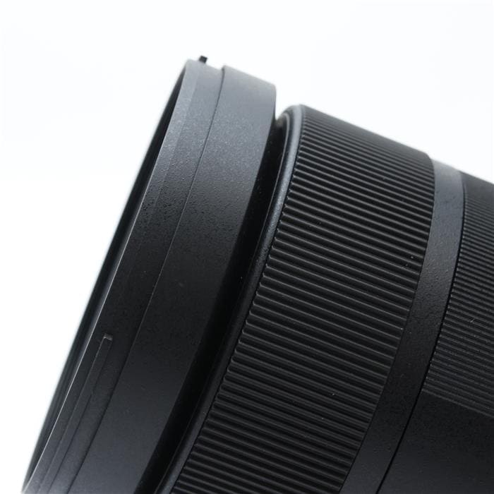 Art 28-105mm F2.8 DG DN (ソニーE用/フルサイズ対応)