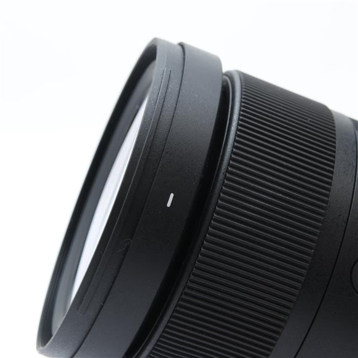 Art 28-105mm F2.8 DG DN (ソニーE用/フルサイズ対応)