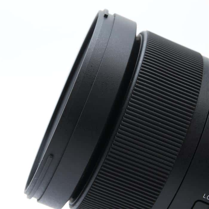 Art 28-105mm F2.8 DG DN (ソニーE用/フルサイズ対応)