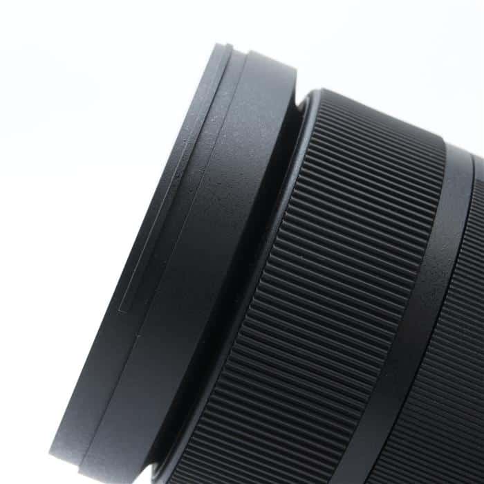 Art 28-105mm F2.8 DG DN (ソニーE用/フルサイズ対応)