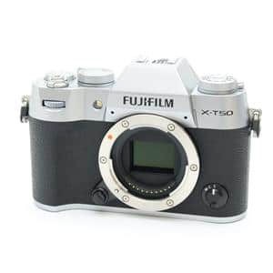 Canon (キヤノン) EOS Kiss X6i ボディ」の商品検索結果 | デジタル