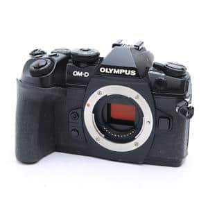 OLYMPUS OM-D E-M1 Mark II 極上美品 ジャケット付き OLYMPUS (オリンパス) OM-D E-M1 Mark II ボディ」の商品検索結果
